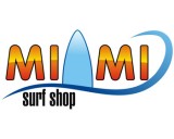 /public/logoimage/1323809100miami 1.jpg